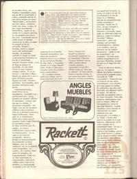 172 (37)_ds.jpg